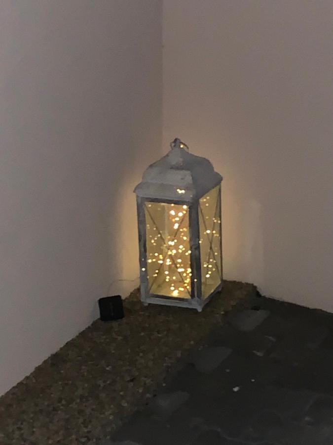Alia House With Garden In Piestanyヴィラ エクステリア 写真